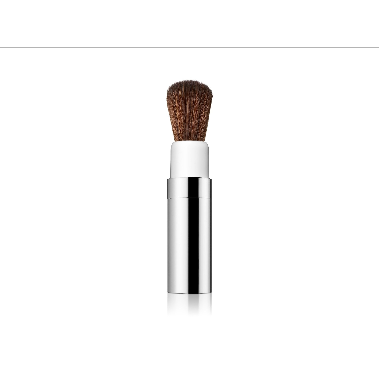 Blended Face Powder