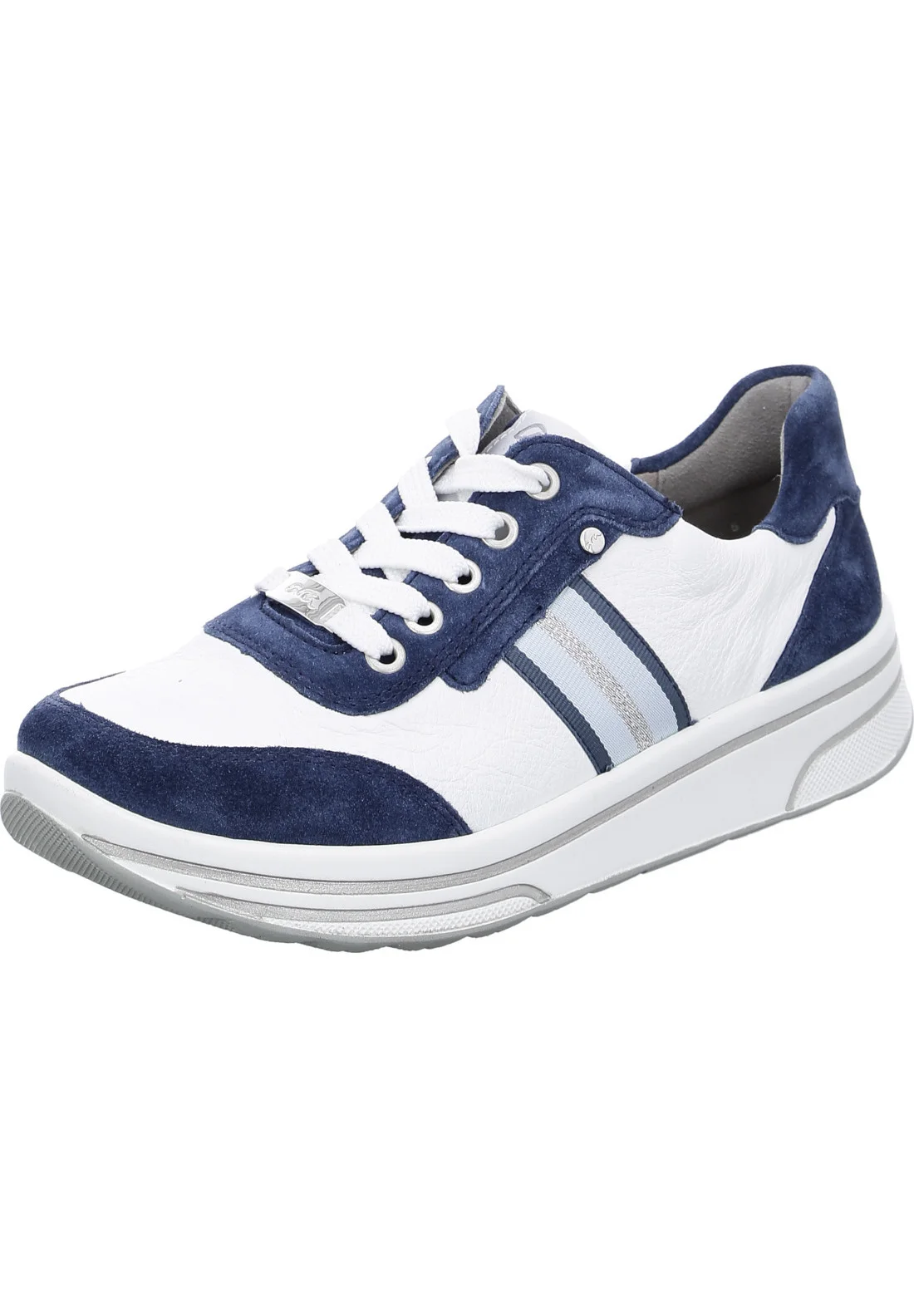 ara SAPPORO - Zapatos deportivos con cordones