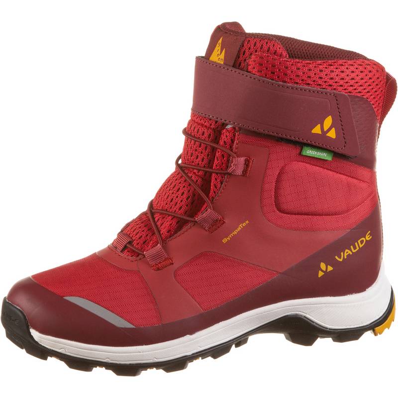 VAUDE Kelpie II STX Stiefel Kinder