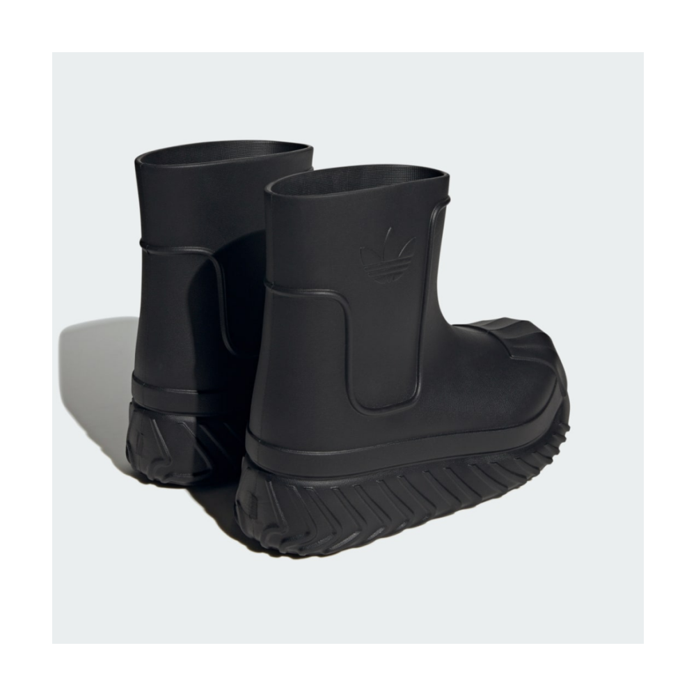 adidas Adifom Superstar Boot W IG3029 / schwarz