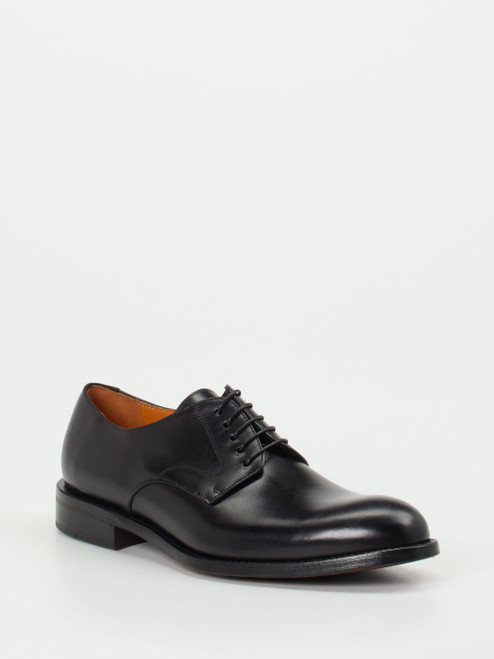 Schnürschuh-46010091006 Ralph Harrison Edition