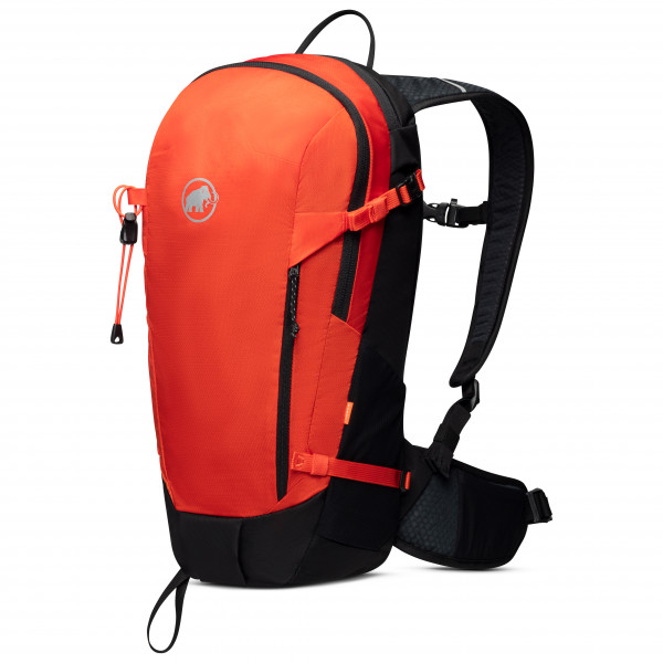 Mammut - Lithium 15 - Wanderrucksack