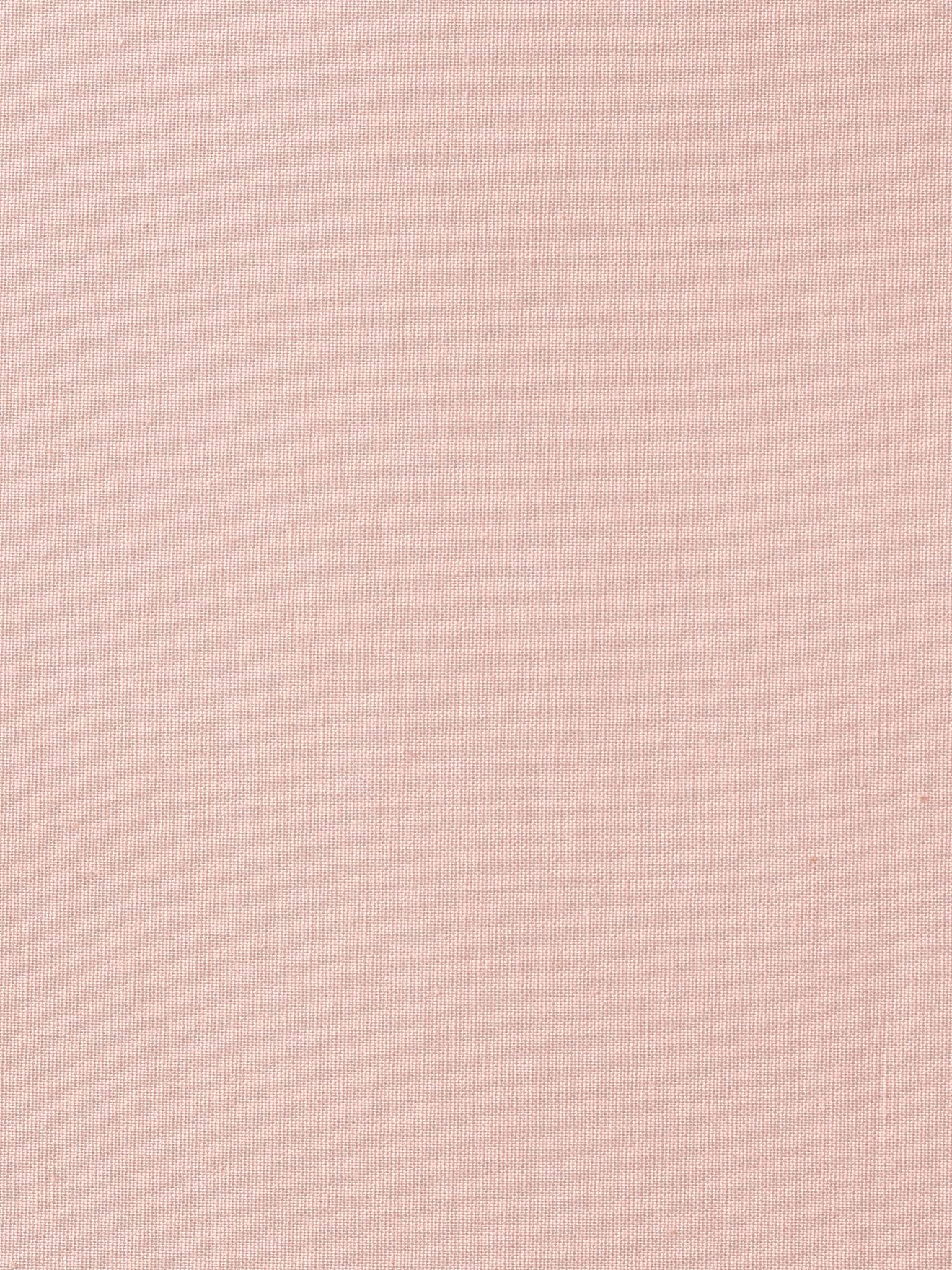 Drap-housse uni enfant Oeko-Tex® anthracite