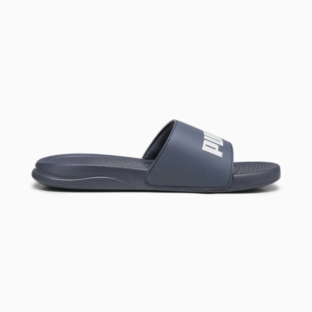 PUMA Popcat 20 372279_34 / blau