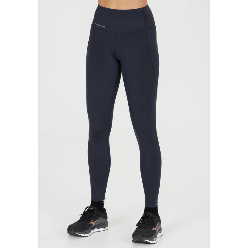 Endurance TATHER Tights Damen