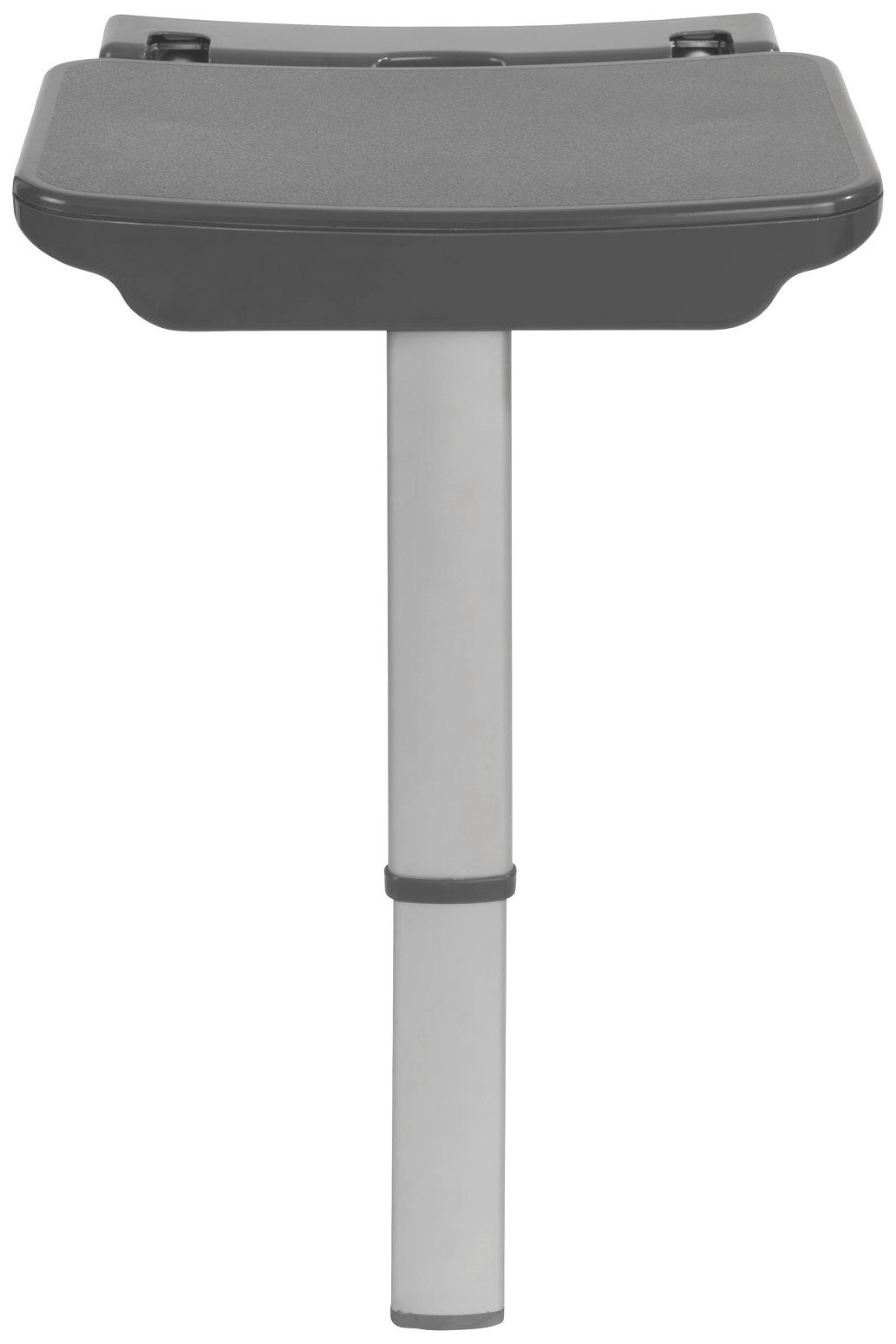 WENKO Badewannensitz Secura Premium, belastbar bis 120 kg