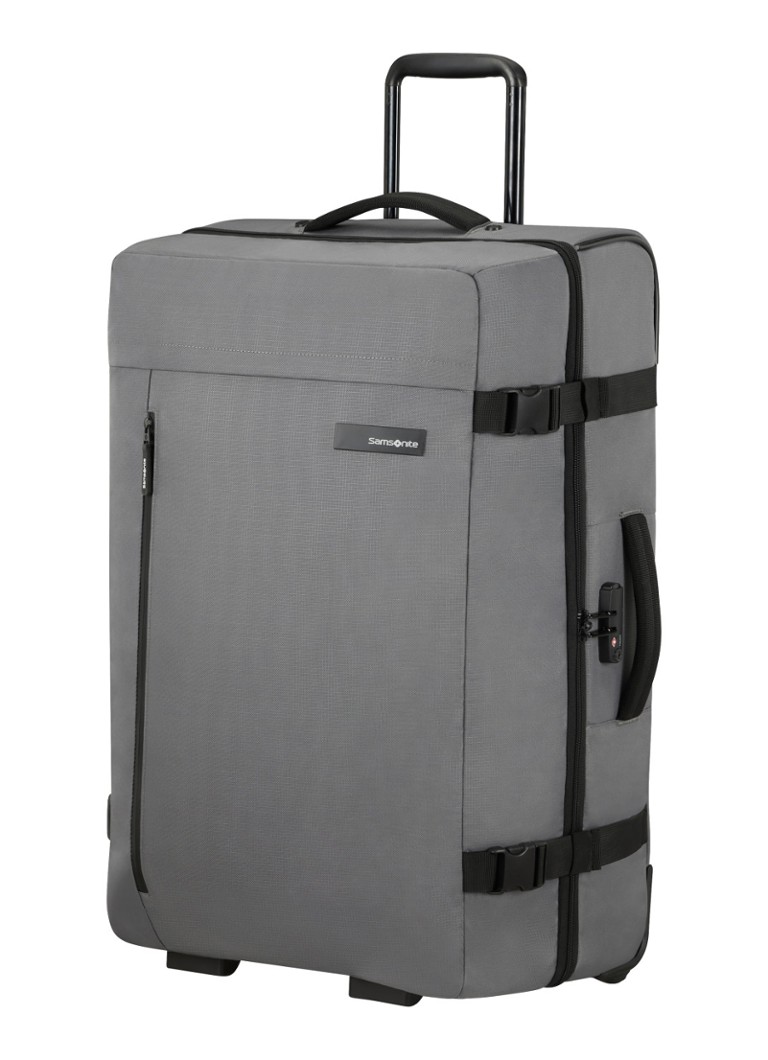 Τσάντα ταξιδιού Samsonite Roader 79 εκ.