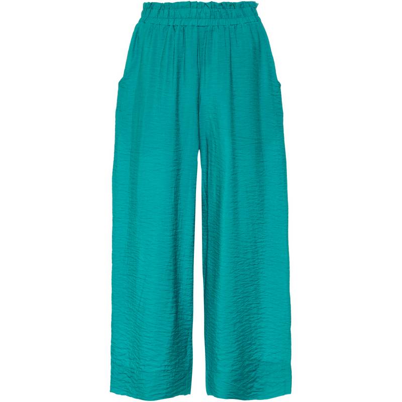 Maui Wowie Culotte Damen