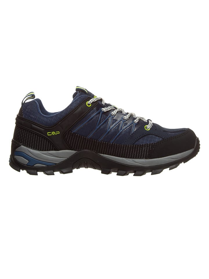 CMP Trekkingschuhe 