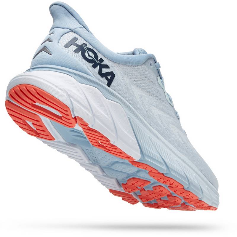 Hoka One One ARAHI 6 Laufschuhe Damen