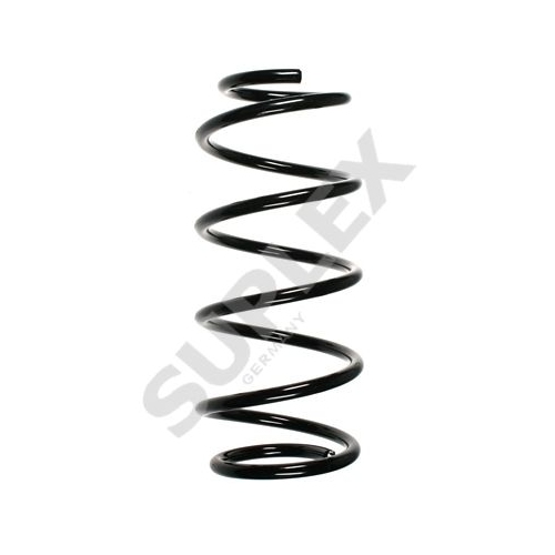 SCHRAUBENFEDER OPEL VA - ATU