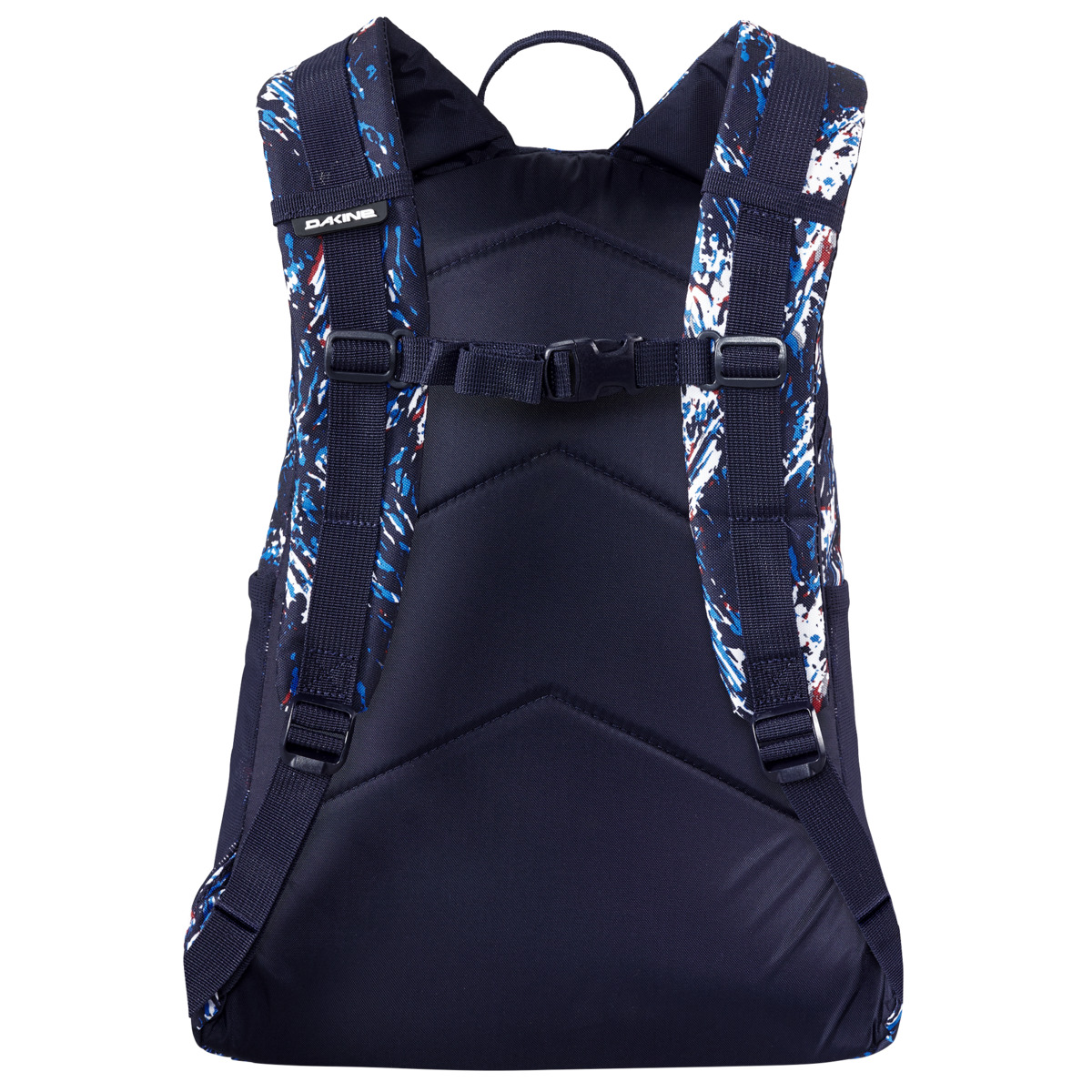 DAKINE Wndr Pack 18L Rucksack multicolor
