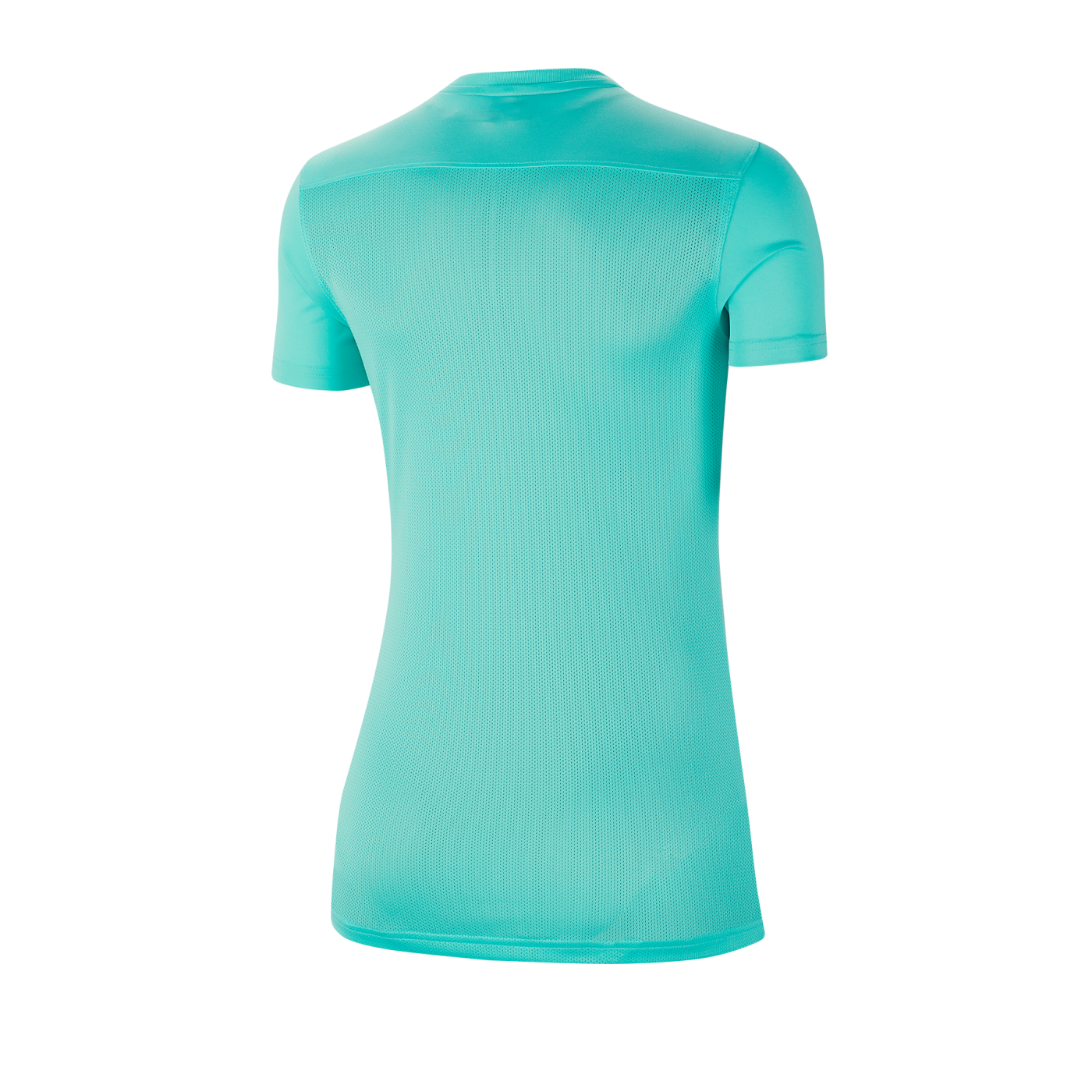 Nike Park VII Trikot Damen Türkis F354
