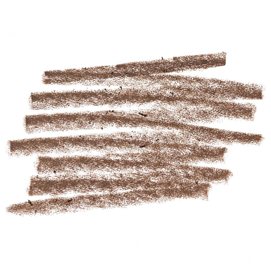 Angled Brow Pencil