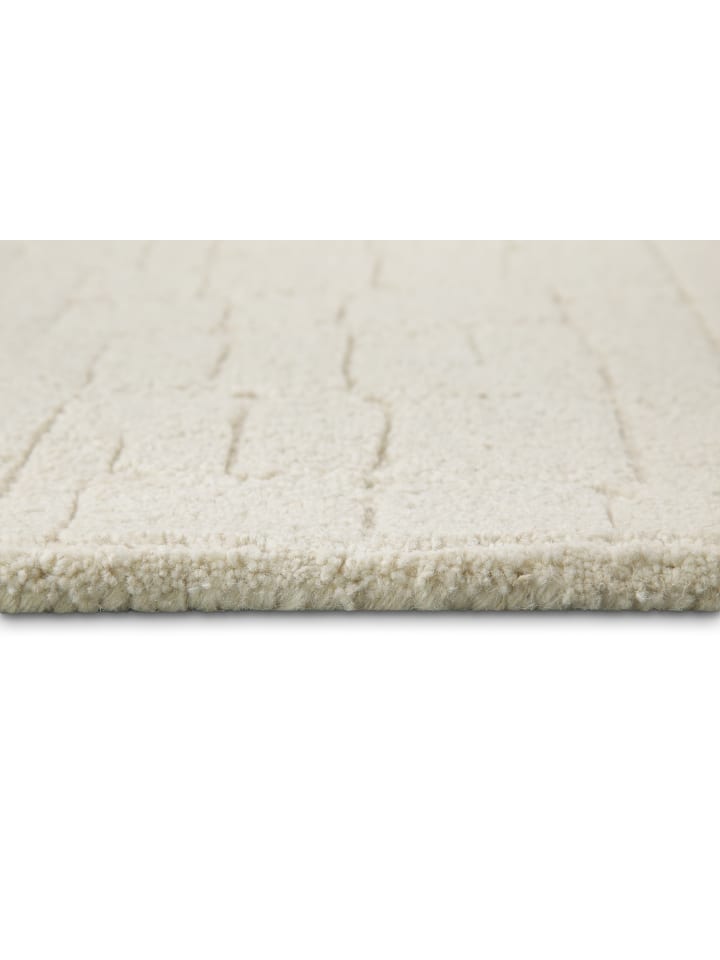 Wecon Home Läufer Hamptons THIRTYONE in creme weiß günstig kaufen