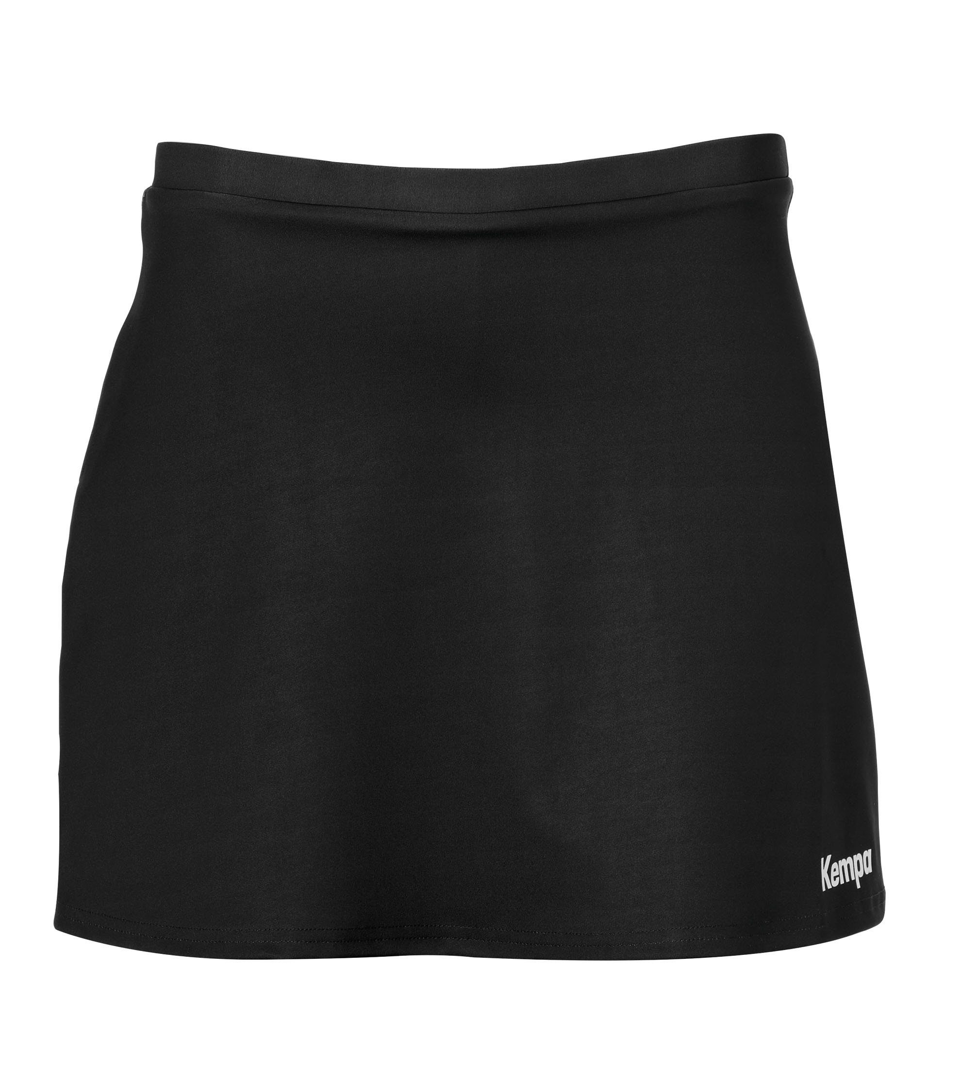 Kempa Skort Kempa Skort SKORT elastisch