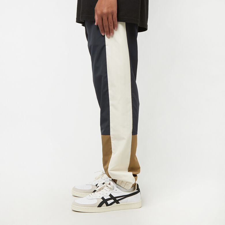 Lacoste Tracktrousers abysm/ cookie