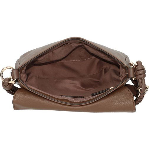 Gabor Dania Schultertasche 27 cm