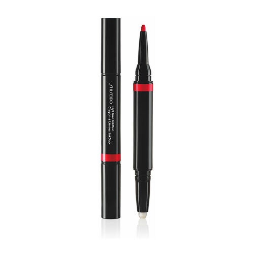 Shiseido Ink Duo Lipliner 04 Rózsafa 1,1 gramm