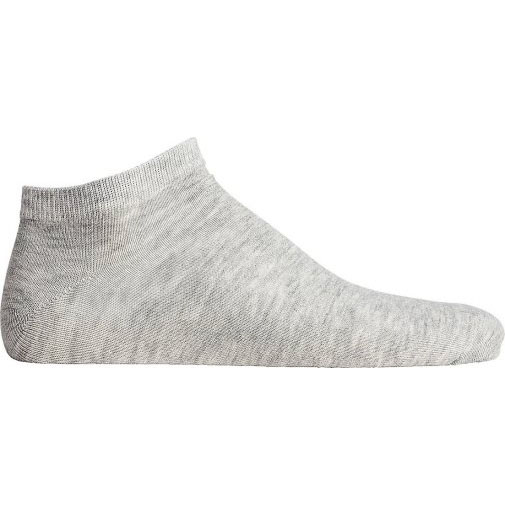 JACK & JONES Socken JACDONGO SOCKS 10 PACK 10er Pack