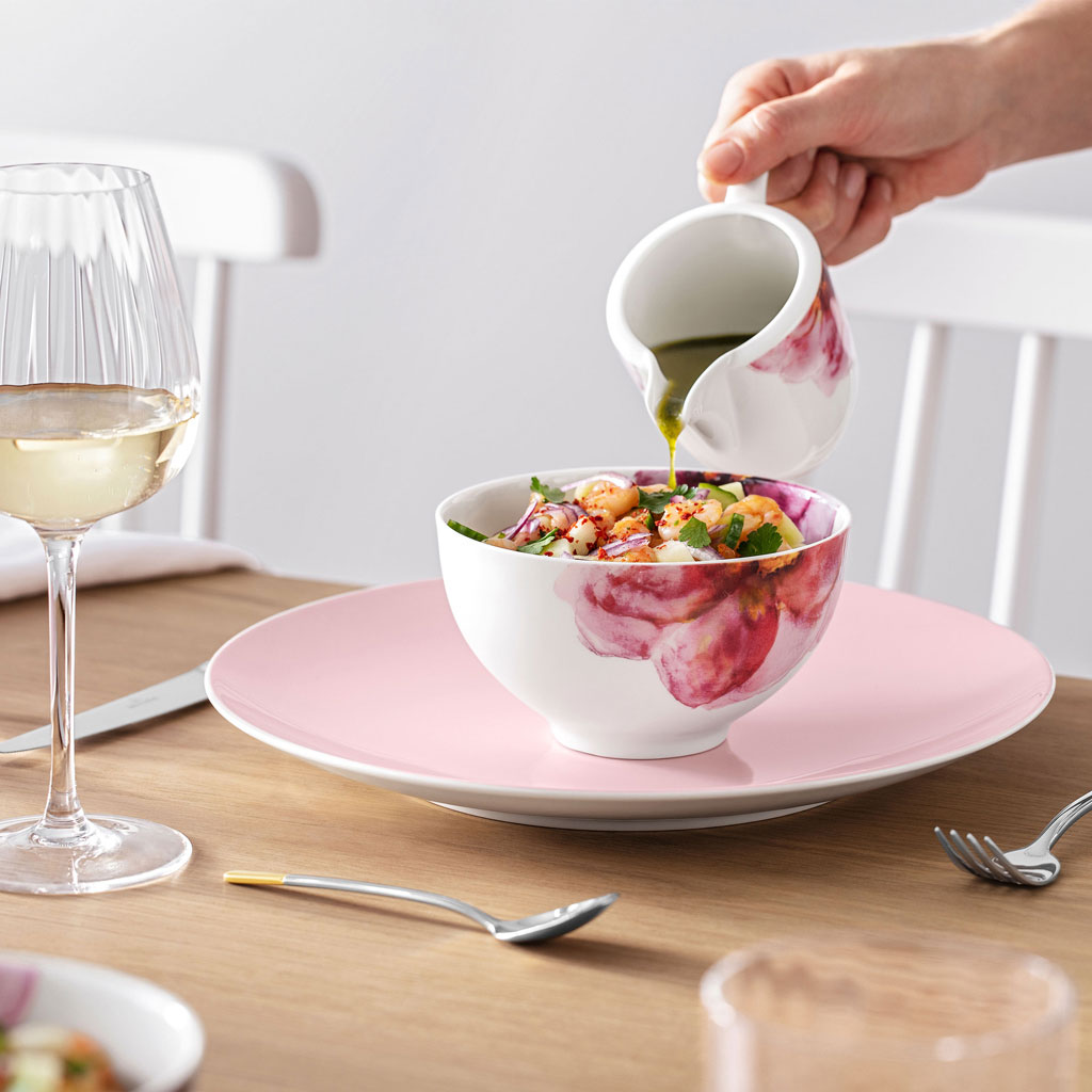 Villeroy & BochSpeiseteller 29cm