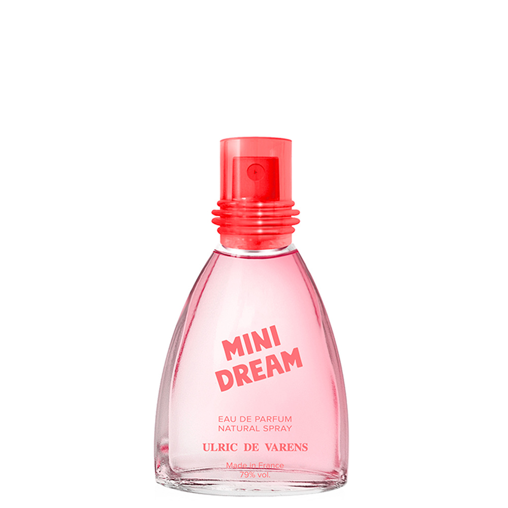 Ulric de Varens Mini Dream Eau de Parfum