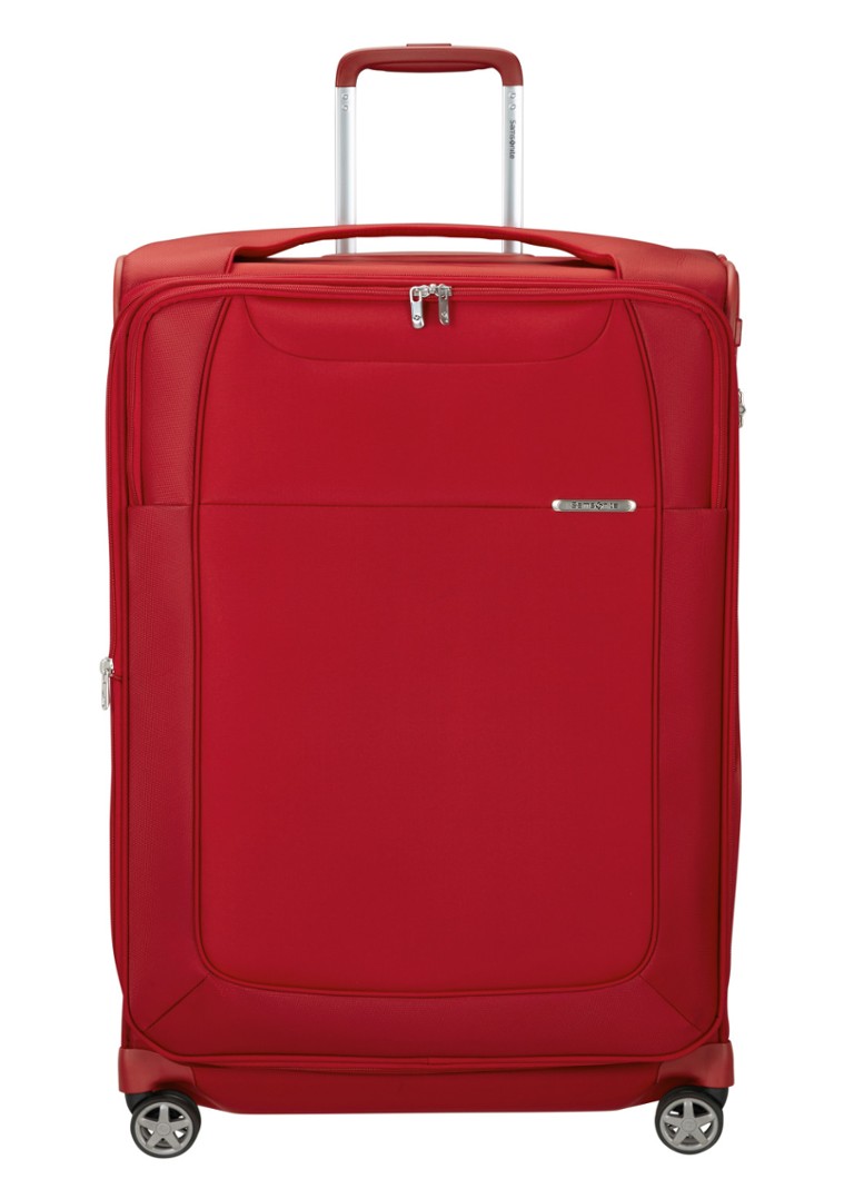 Samsonite D'LITE vērpējs 78 cm