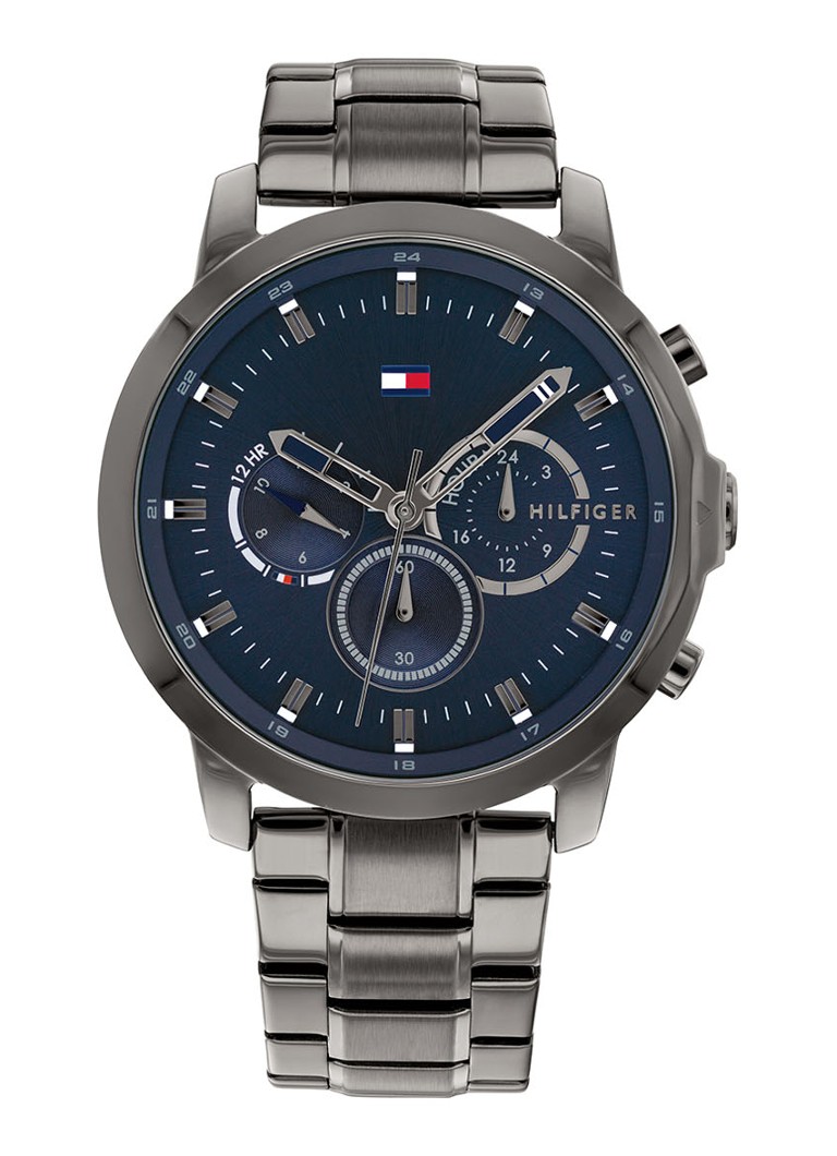 Tommy Hilfiger Watch TH1791796
