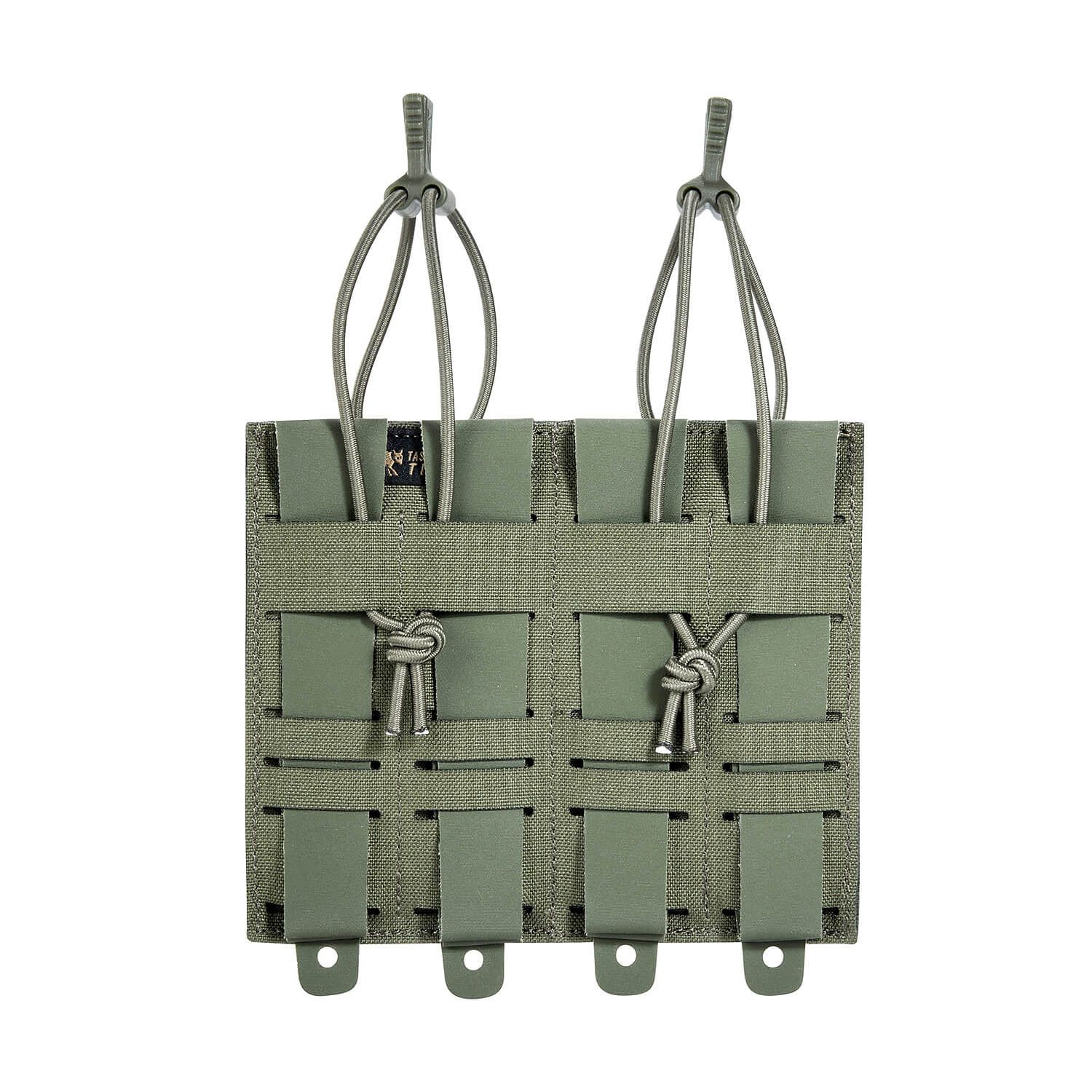 TT 2 SGL MAG Pouch BEL M4 MKIII