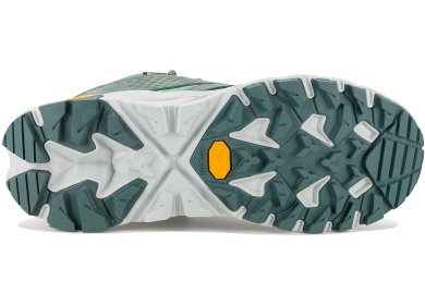 Hoka One One Anacapa Low Gore-Tex W