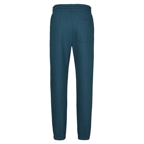 PEAKS JOGGER Herren - Freizeithose