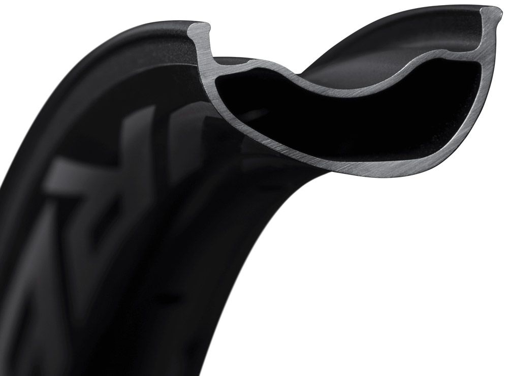 Race Face Turbine 29