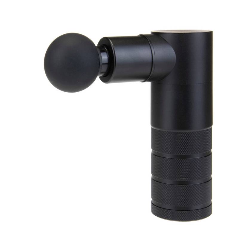 BLACKROLL Fascia Gun Fitnessgert