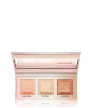 essence Choose Your Glow Palette Highlighter Palette-18 g