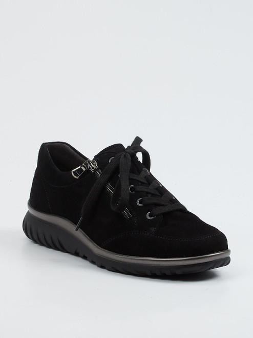 Schnürschuh-26510090339 Semler