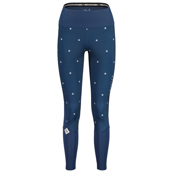 Maloja - Women's RaukeM. - Lauftights