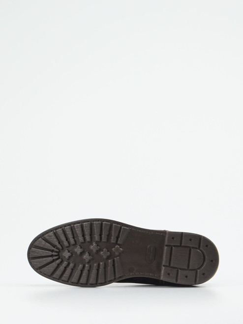 Schnürschuh-46102090895 Galizio Torresi