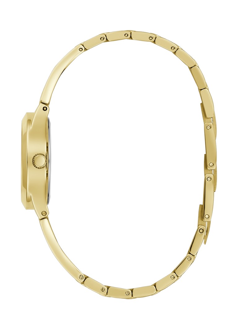 Relógio GUESS Tessa GW0609L2