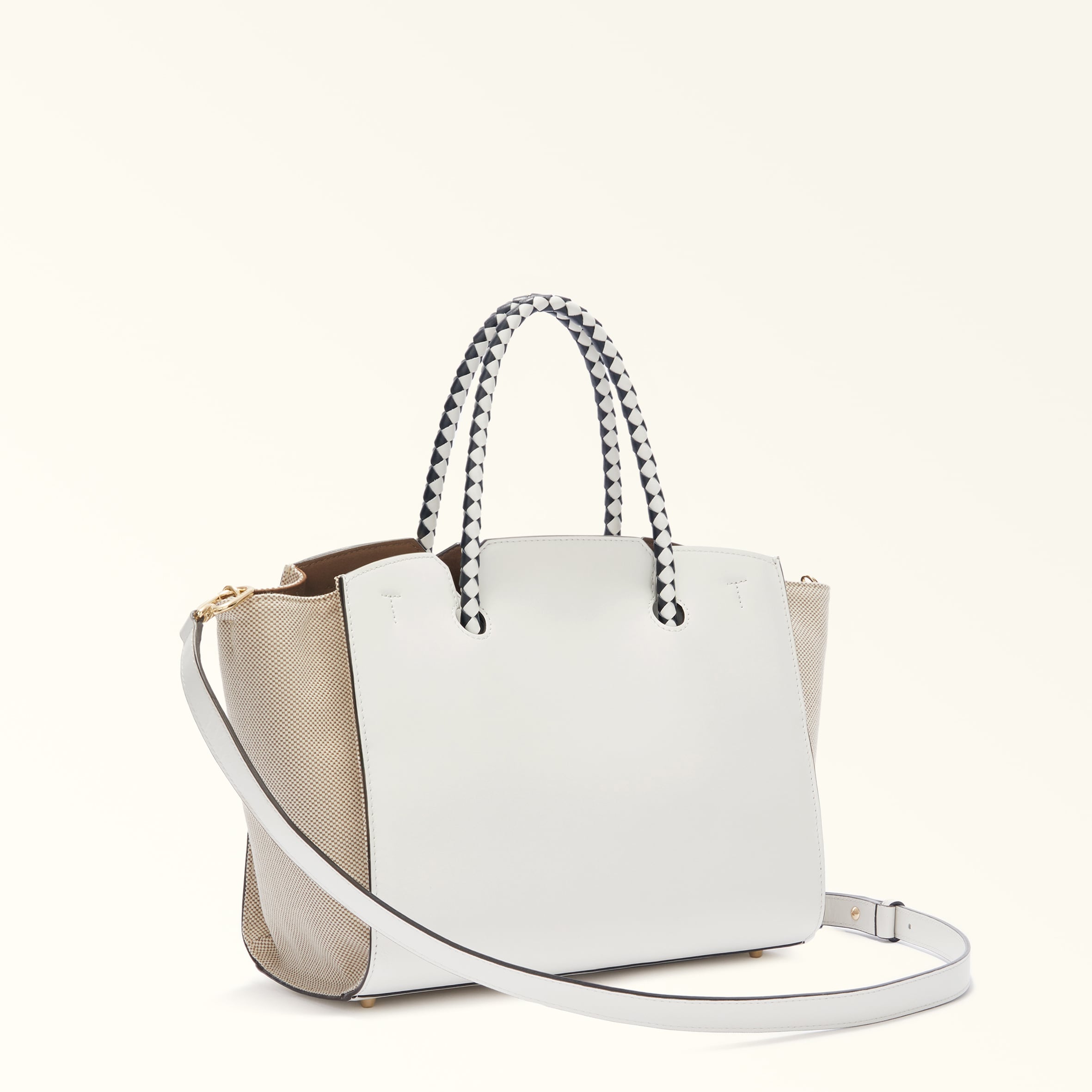 Furla Genesis
