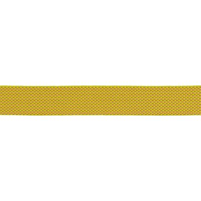 RUFFWEAR Hi & Light Leine