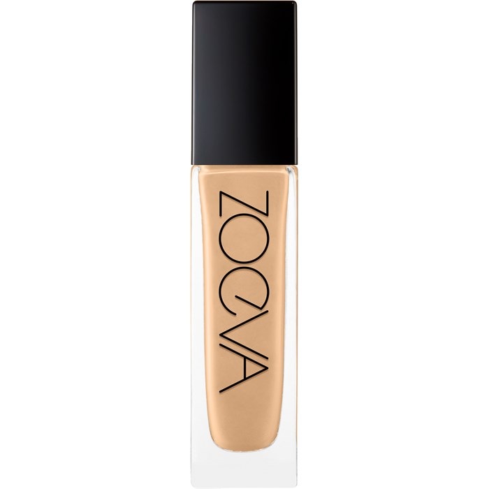 Authentik Skin Luminous Foundation