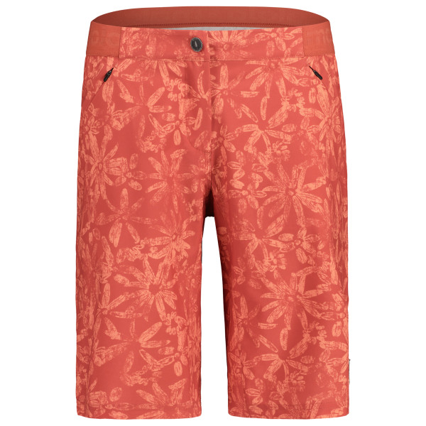Maloja - Women's AnemonaprintedM. - Shorts