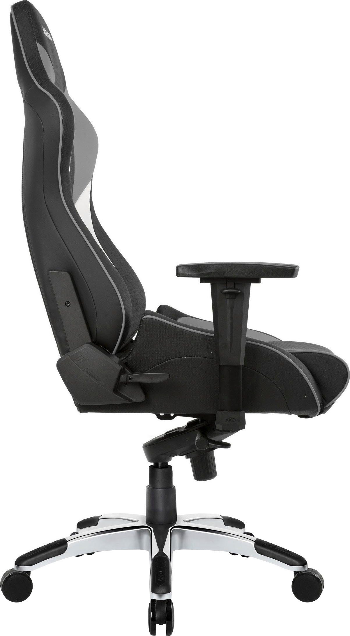 AKRacing Gaming-Stuhl Master PRO