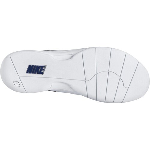 HERREN TENNISSCHUHE INDOOR ZOOM VAPOR 9.5 TOUR CARPET