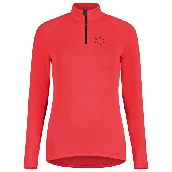 Maloja - Women's NaspaeM. - Funktionsshirt