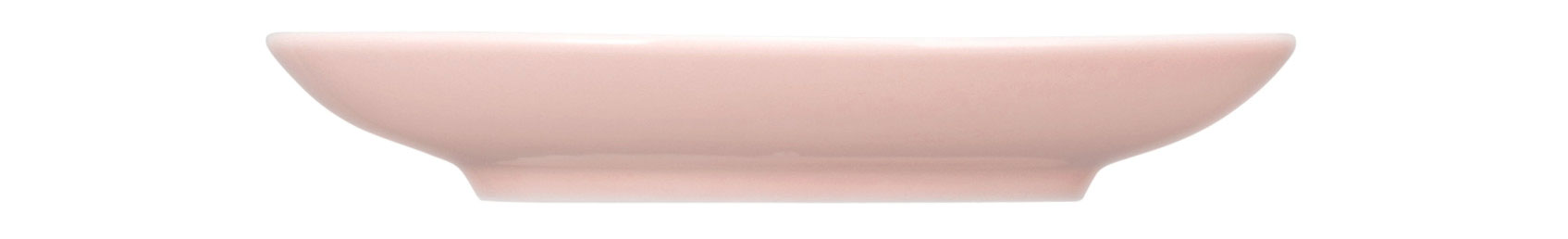 SeltmannEspressountertasse 12cm