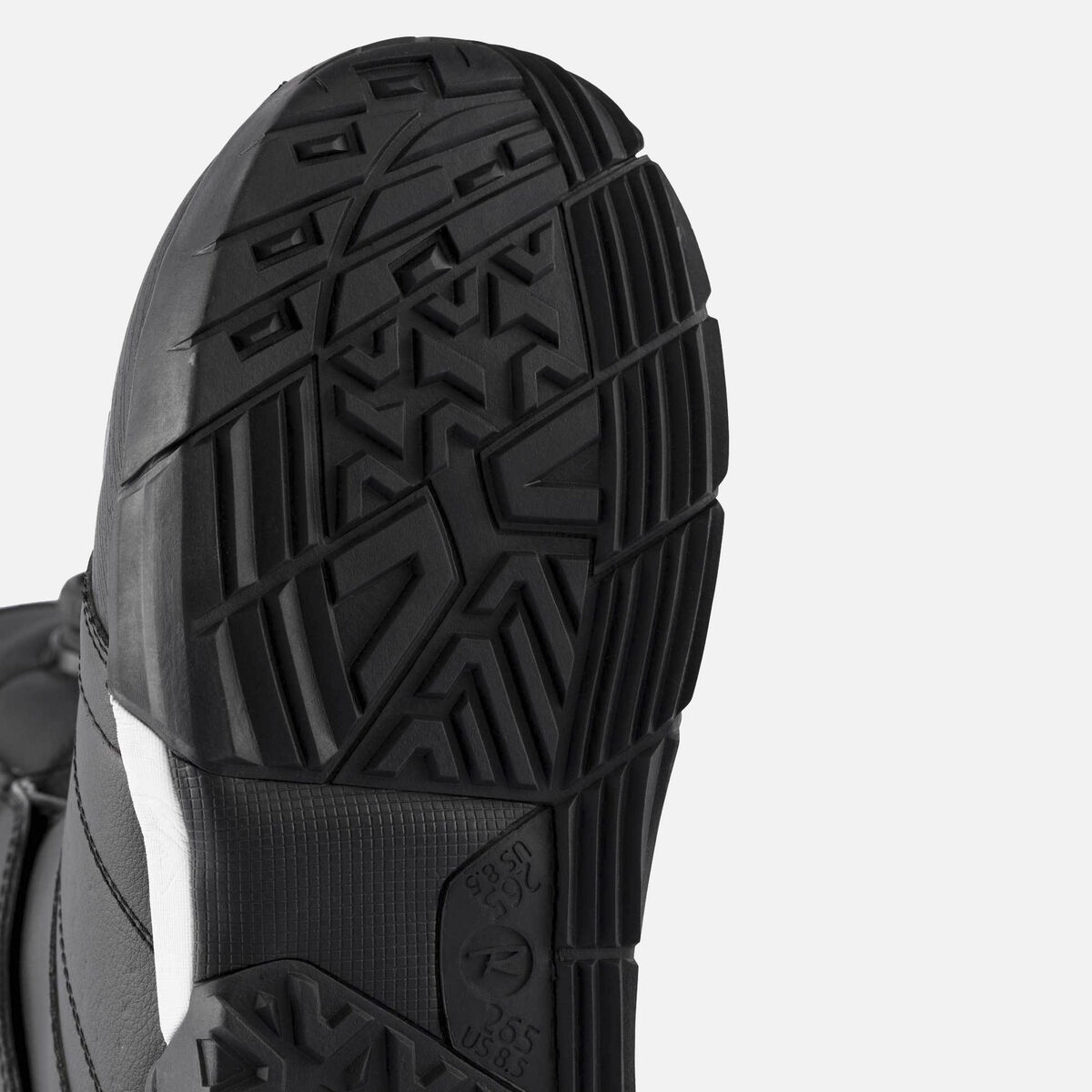 Herren Rossignol CRANK BOA® H4 snowboard boot