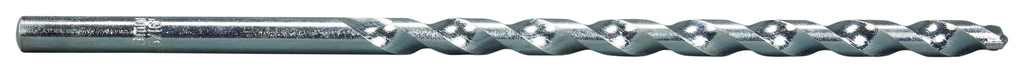 Makita Accessories D-40923 Mașină de găurit pentru piatră 8 x 200 mm