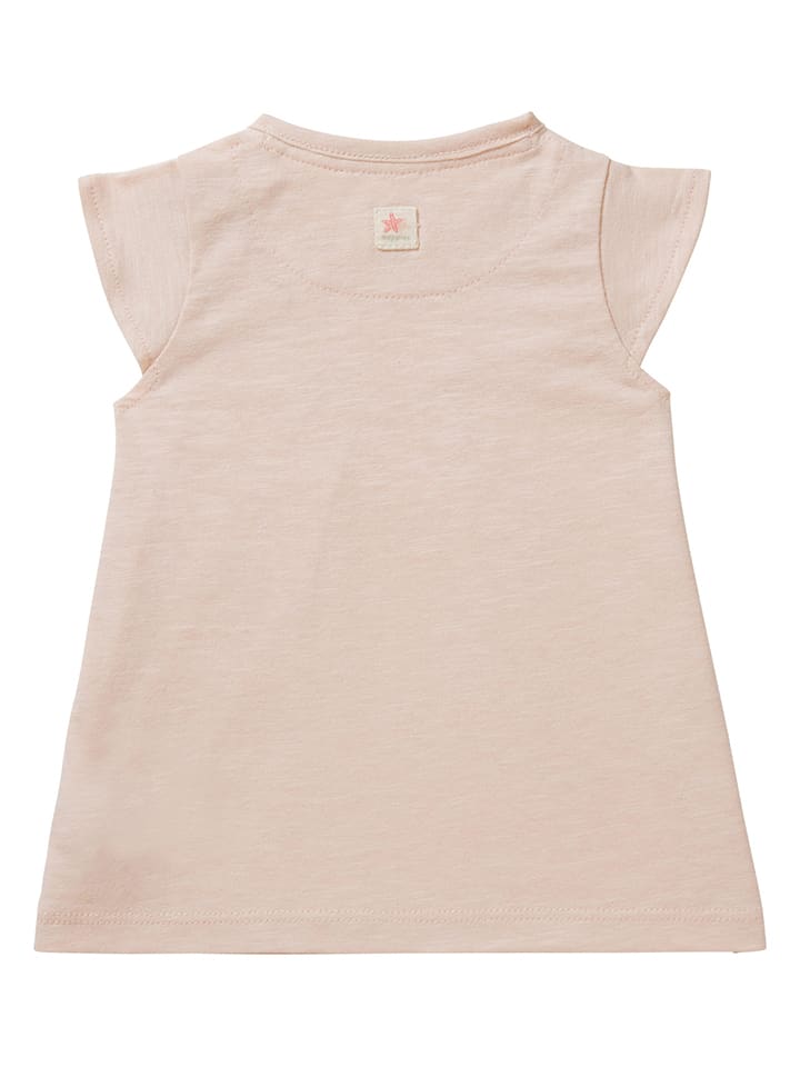 Noppies Kleid 