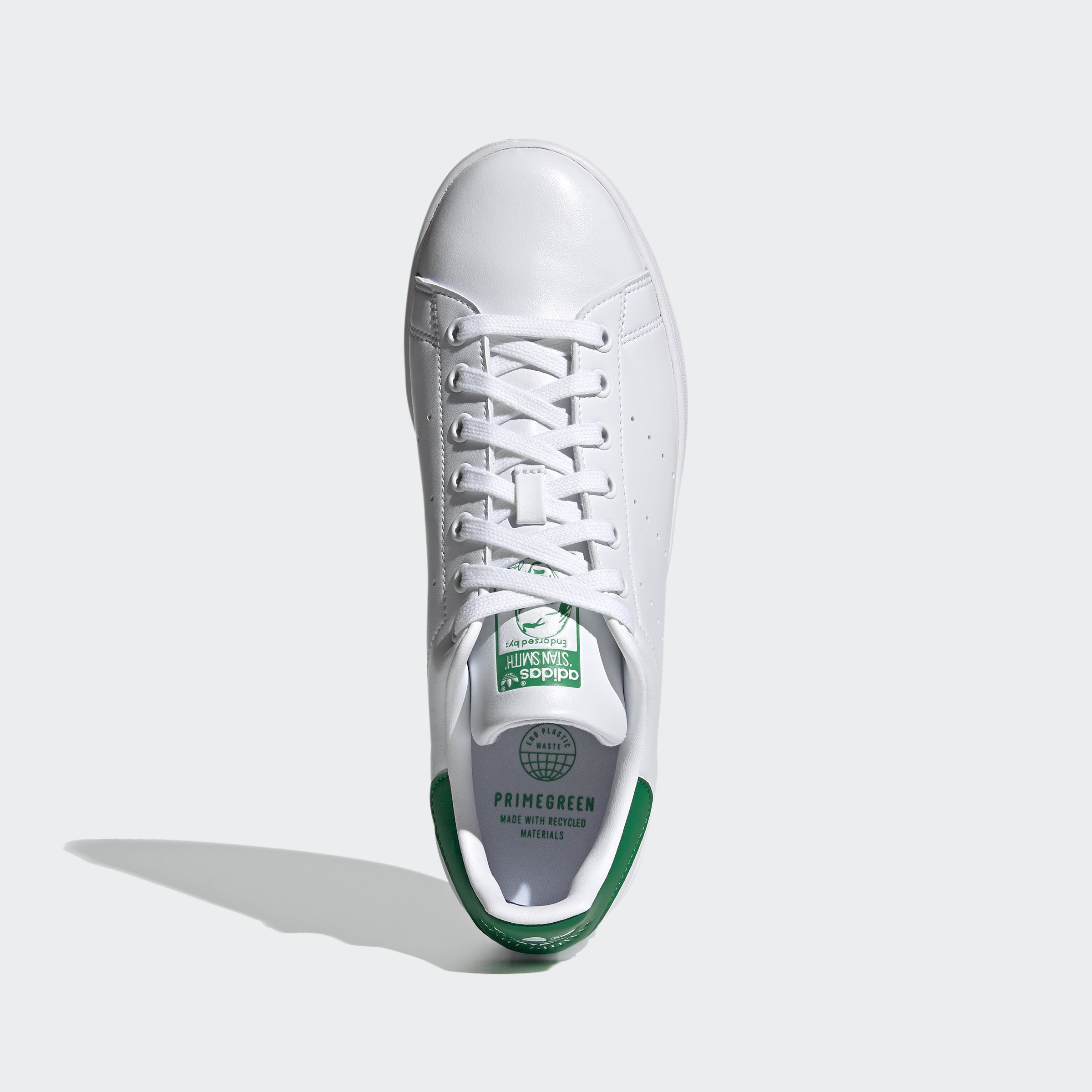 adidas Originals STAN SMITH Sneaker